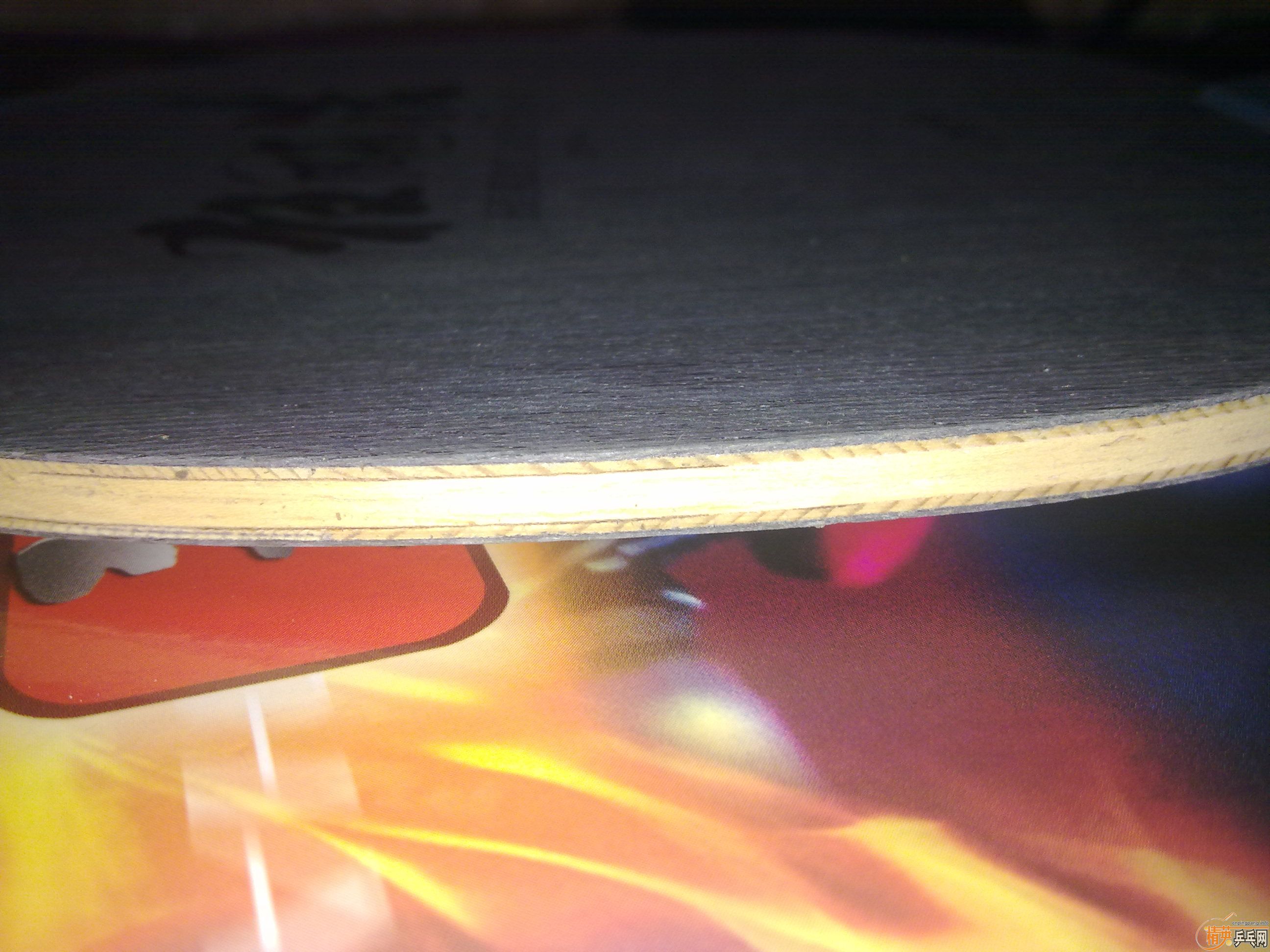 ���� 300��