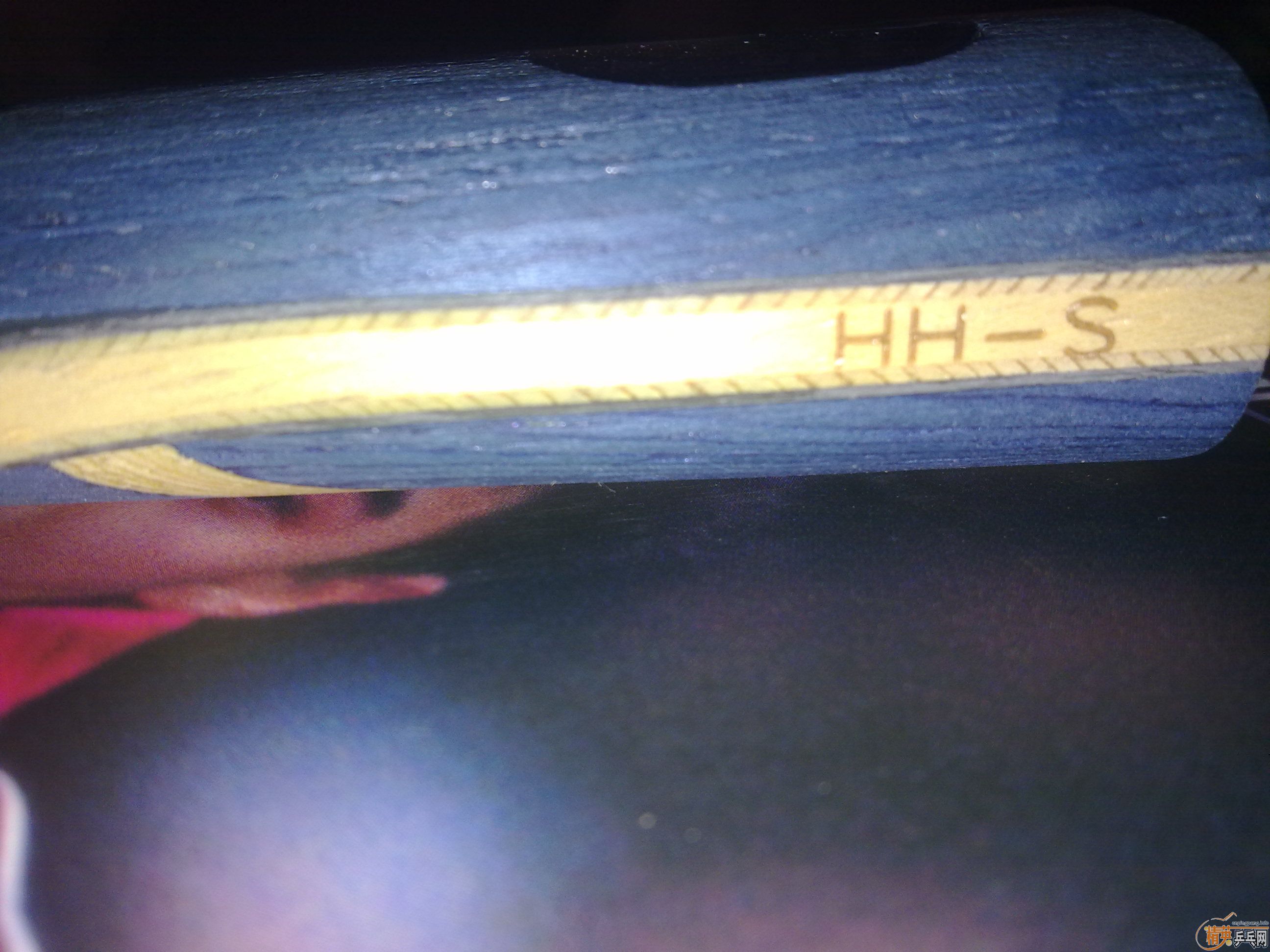 ���� 300��