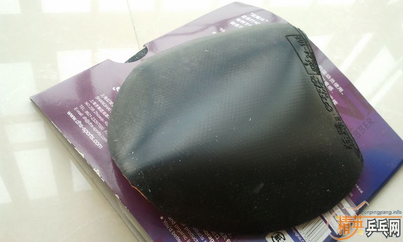 ��������εĺ��������3����ºڿ�3