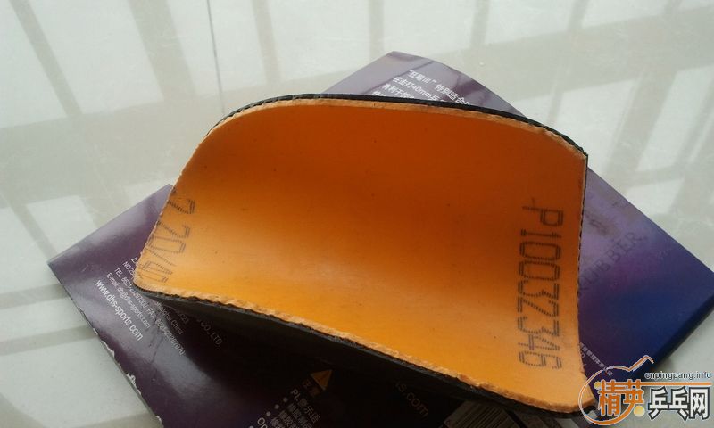 ��������εĺ��������3����ºڿ�3