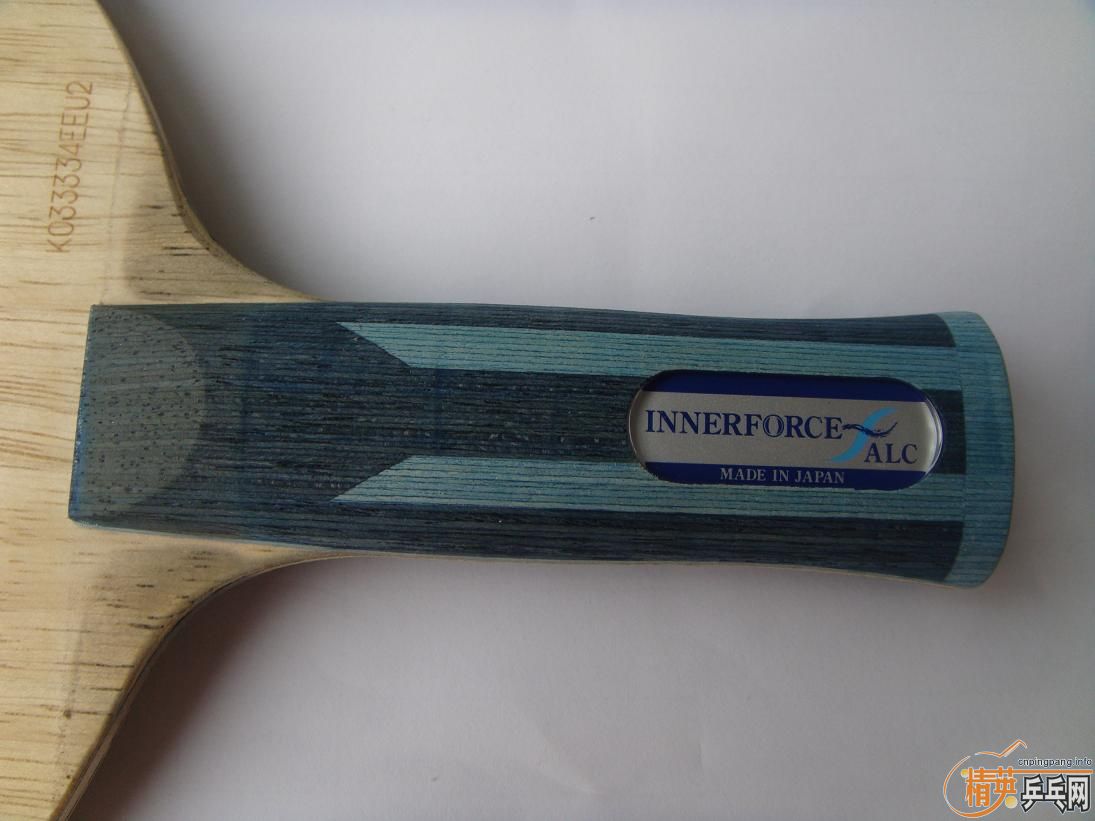 NNERFORCE ALC   AN����650Ԫ��