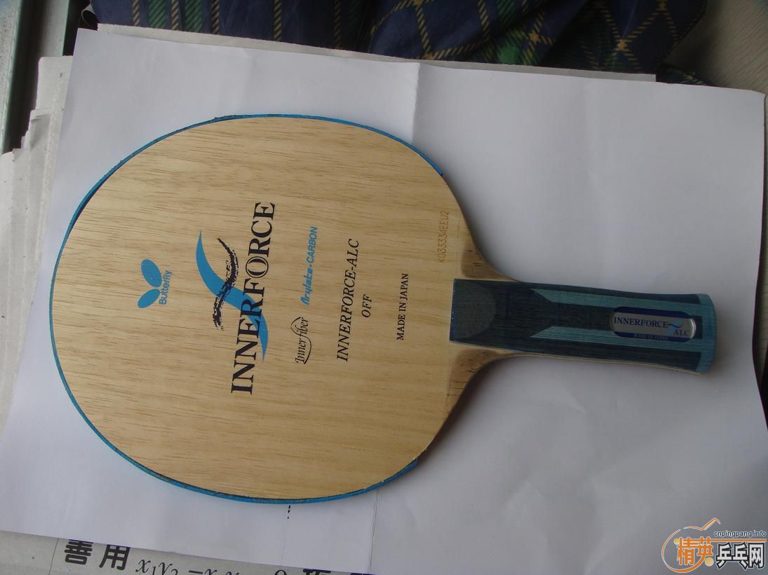 NNERFORCE ALC   AN����650Ԫ��