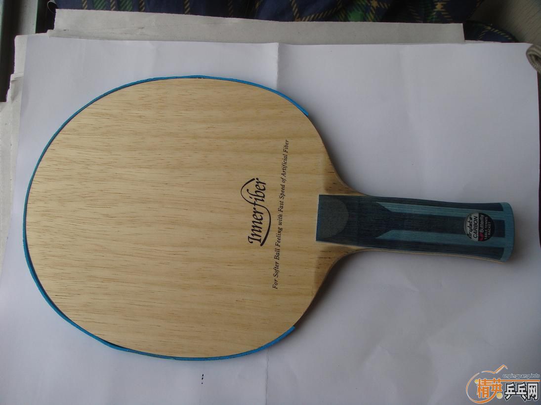 NNERFORCE ALC   AN����650Ԫ��