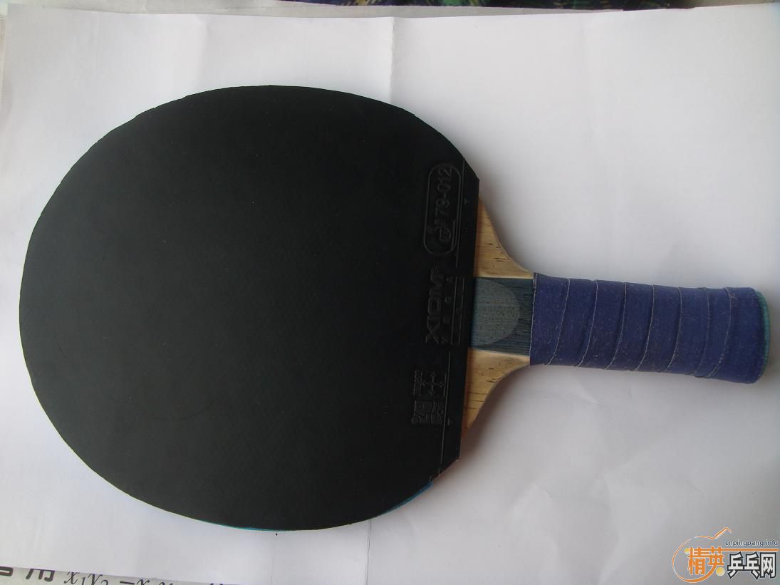 NNERFORCE ALC   AN����650Ԫ��