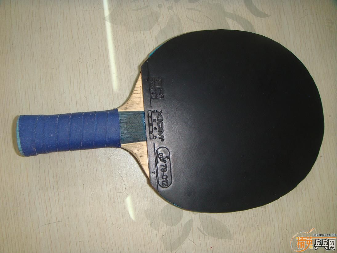 NNERFORCE ALC   AN����650Ԫ��