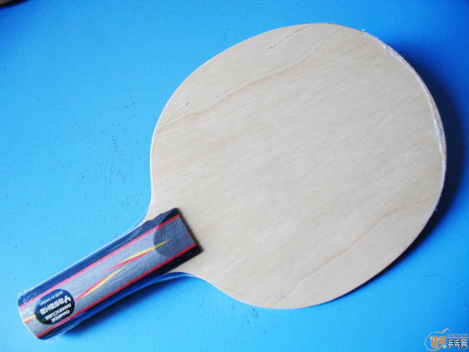 ϣ�����չ�һ��ST��Yasaka�Ƶ�YO40