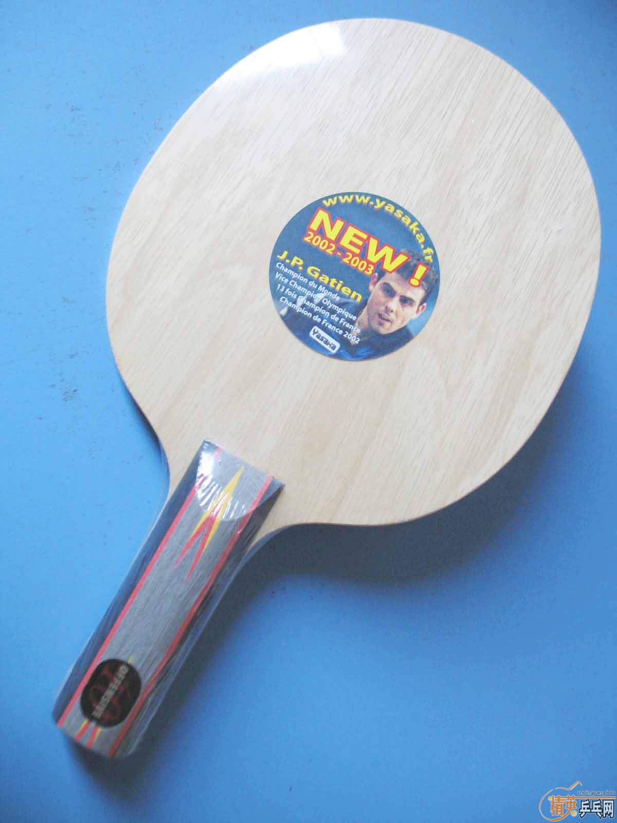 ϣ�����չ�һ��ST��Yasaka�Ƶ�YO40