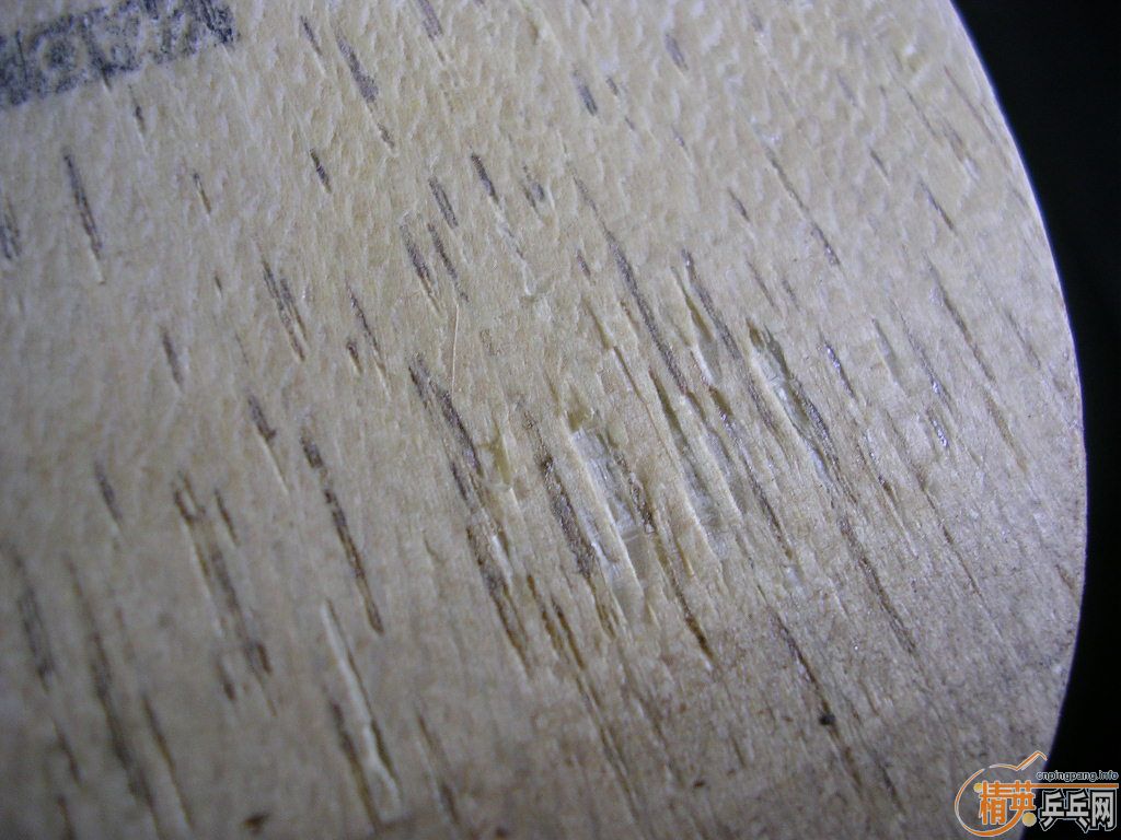 ����ֱһ�ᣨ�������������λ��������