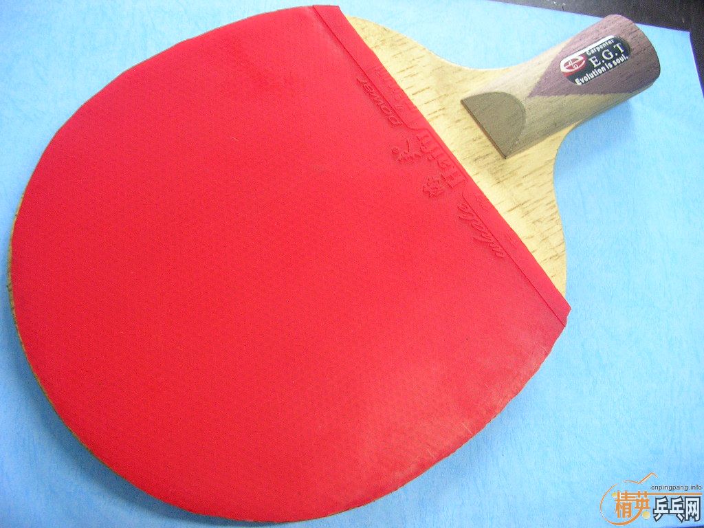 ����ֱһ�ᣨ�������������λ��������