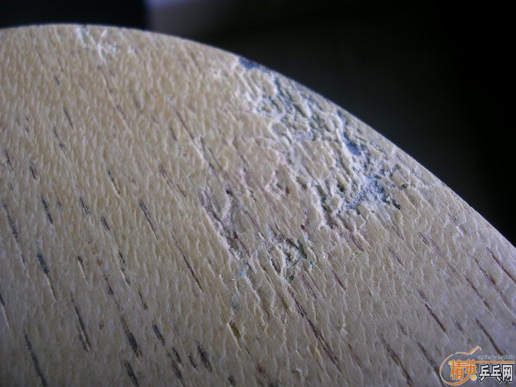 ����ֱһ�ᣨ�������������λ��������