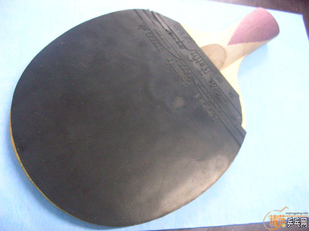 ����ֱһ�ᣨ�������������λ��������