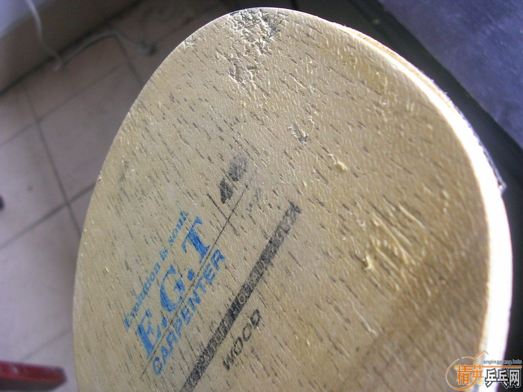 ����ֱһ�ᣨ�������������λ��������