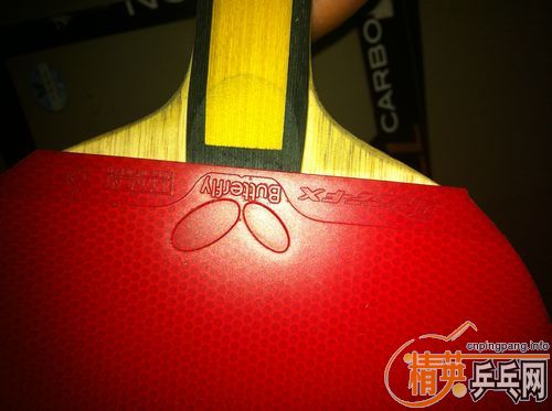 ���л�INNERFORCE-ZLC��36111������� ʡ��