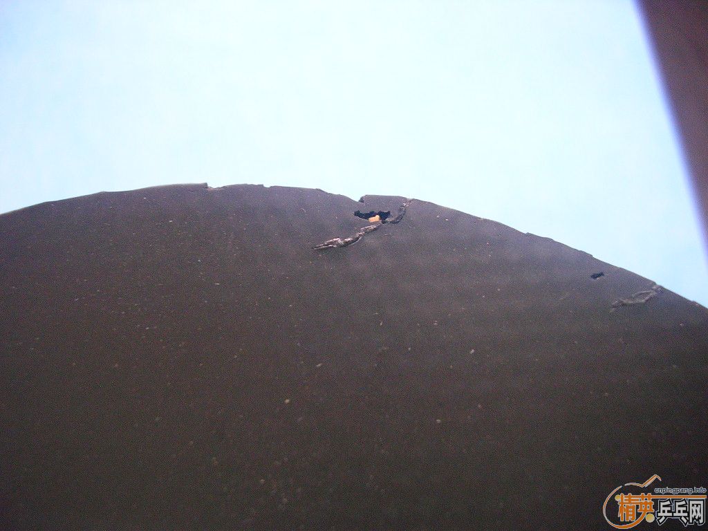 ����ֱһ�ᣨ�������������λ��������