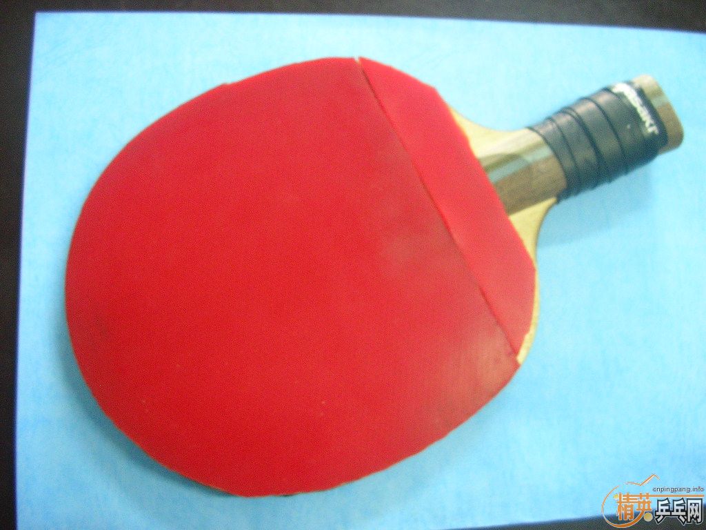 ����ֱһ�ᣨ�������������λ��������