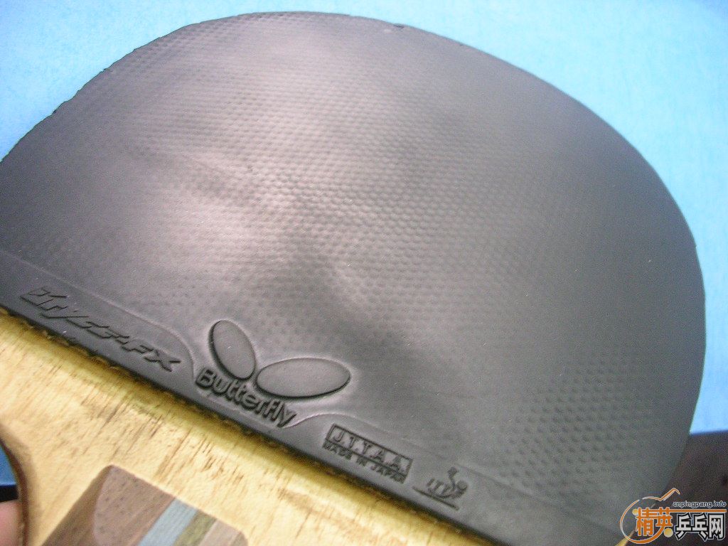 ����ֱһ�ᣨ�������������λ��������