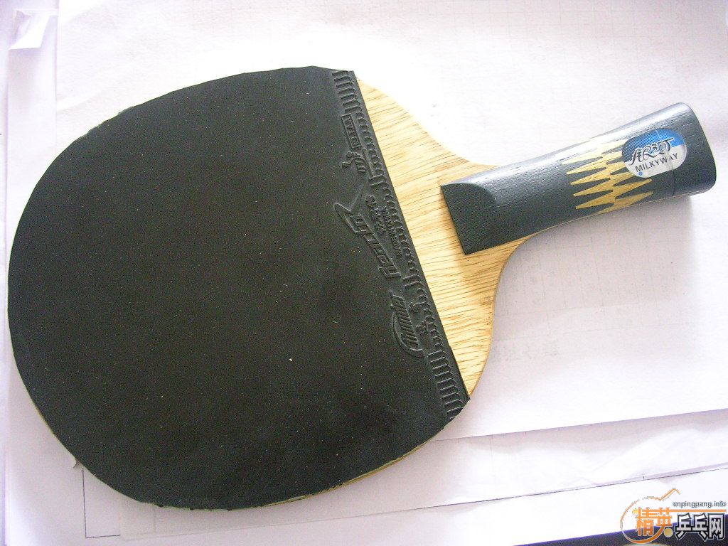 ����ֱһ�ᣨ�������������λ��������