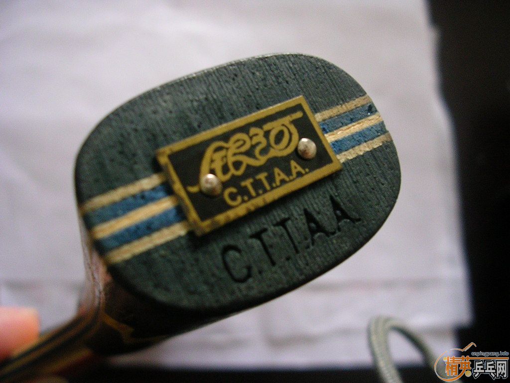 ����ֱһ�ᣨ�������������λ��������