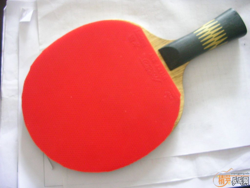 ����ֱһ�ᣨ�������������λ��������