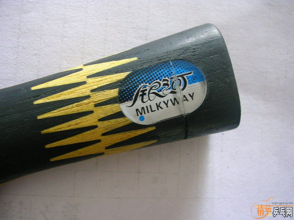 ����ֱһ�ᣨ�������������λ��������