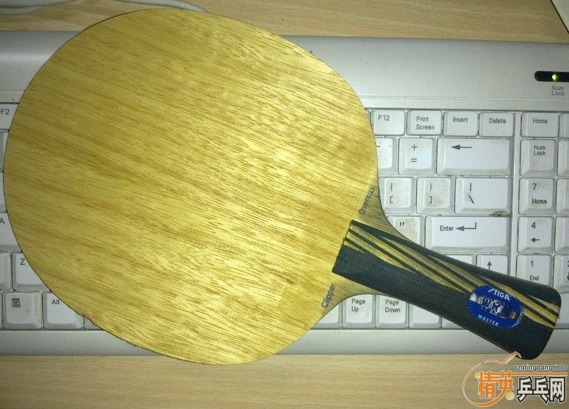 CL OVERSIZE   �޻���ʹ�����