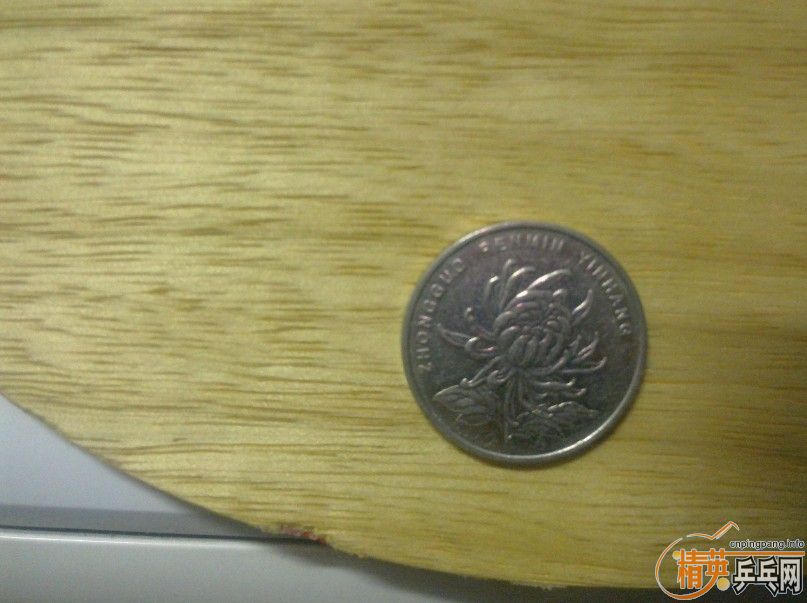 CL OVERSIZE   �޻���ʹ�����