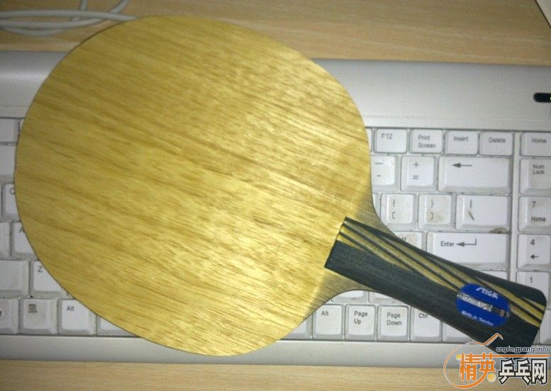 CL OVERSIZE   �޻���ʹ�����