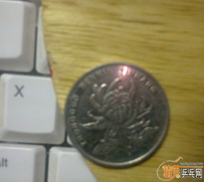 CL OVERSIZE   �޻���ʹ�����