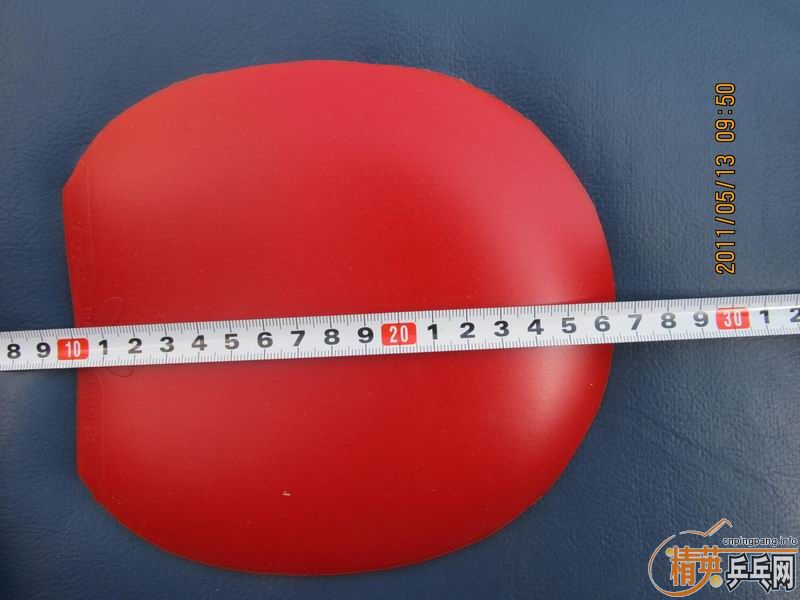 ��ͣ���ɫ����ߴ磬200���ʣ�����