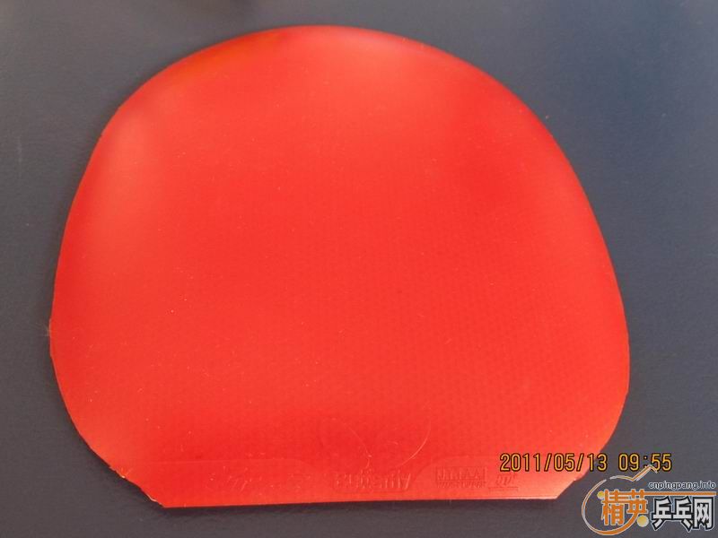 ��ͣ���ɫ����ߴ磬200���ʣ�����