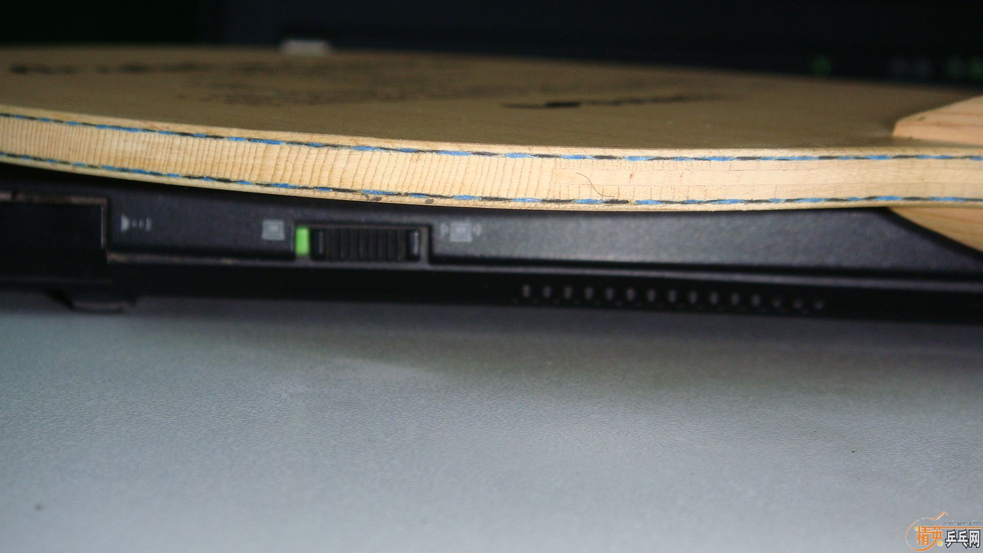 ����������650����