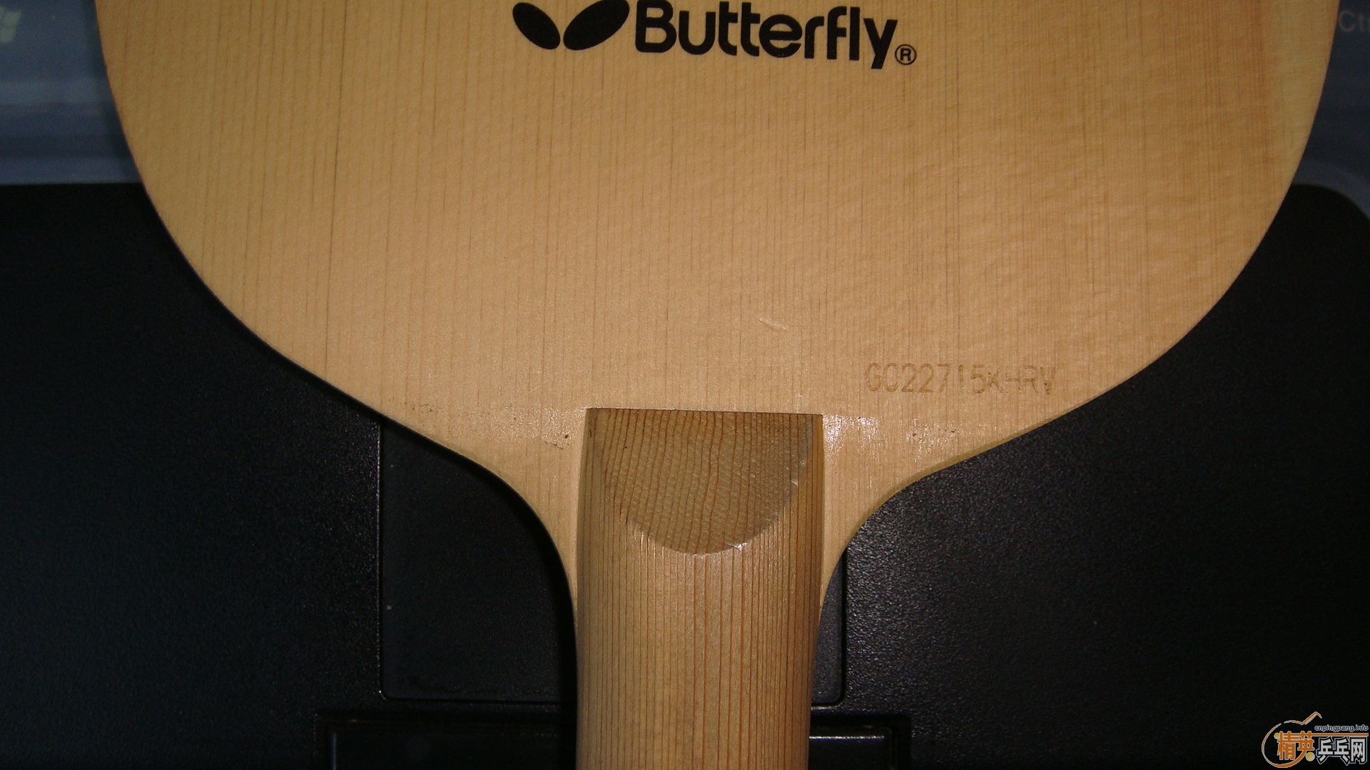 ����������650����