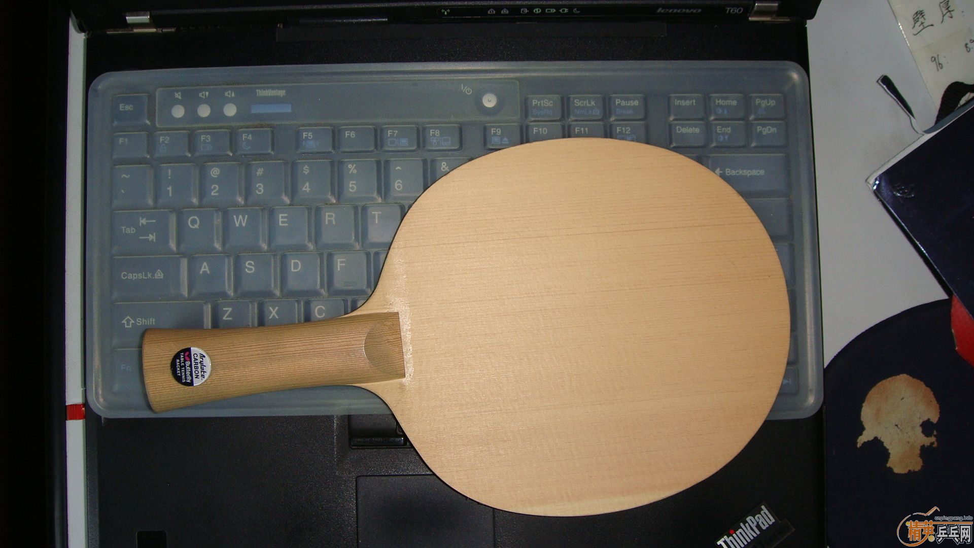 ����������650����