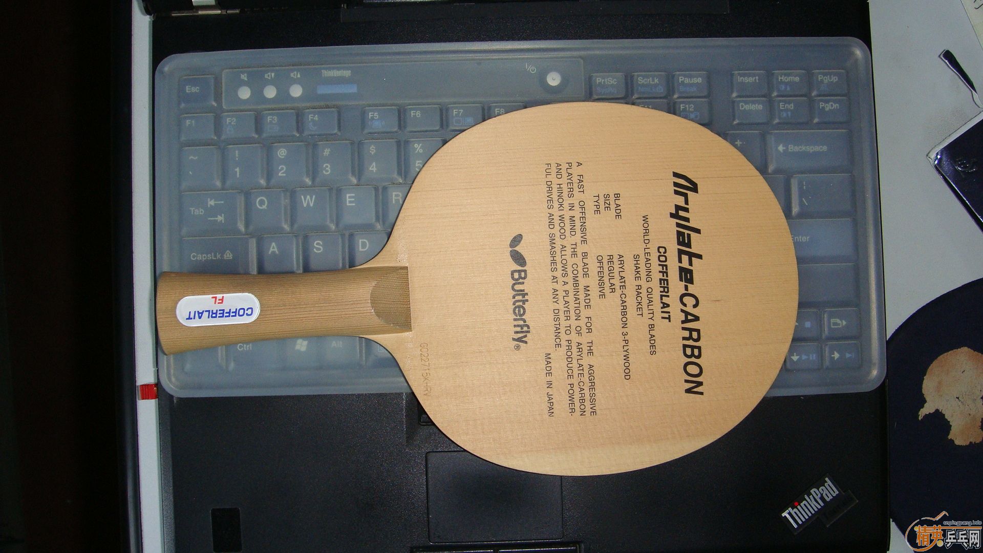 ����������650����