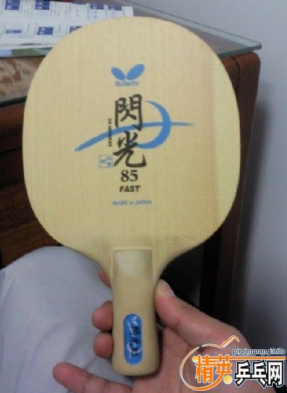 ������ͽ���˺���������410���ʣ�