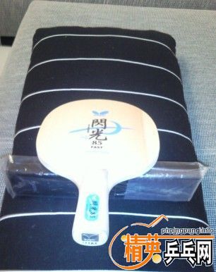 ������ͽ���˺���������410���ʣ�