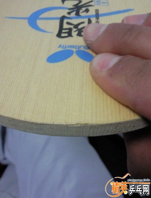 ������ͽ���˺���������410���ʣ�