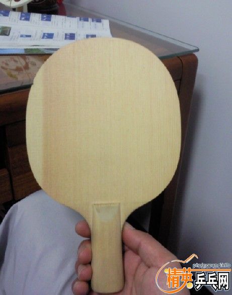 ������ͽ���˺���������410���ʣ�