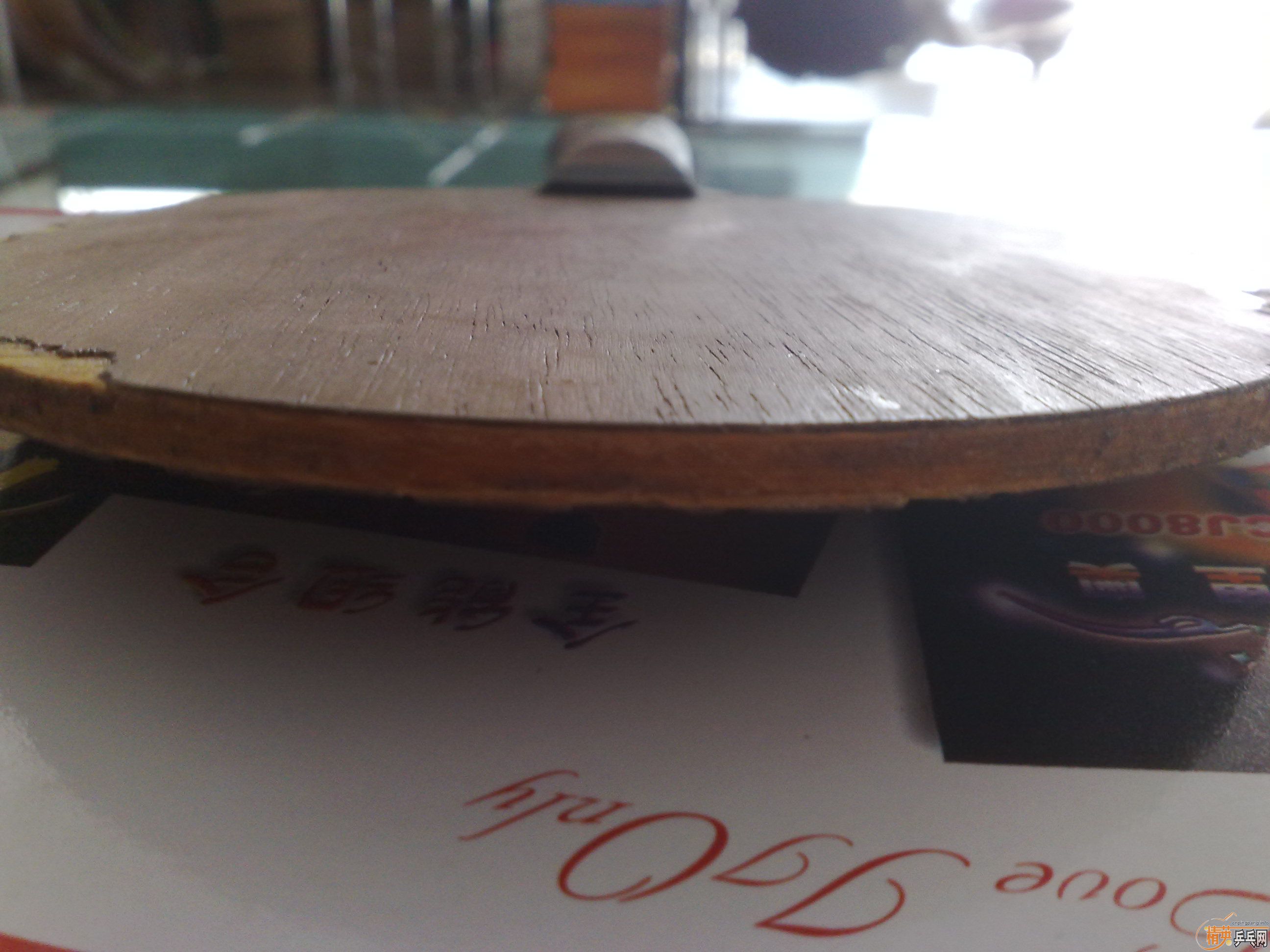 �����ϻƱ�AC��OCƷ��һ�㣬��������Ǣ̸