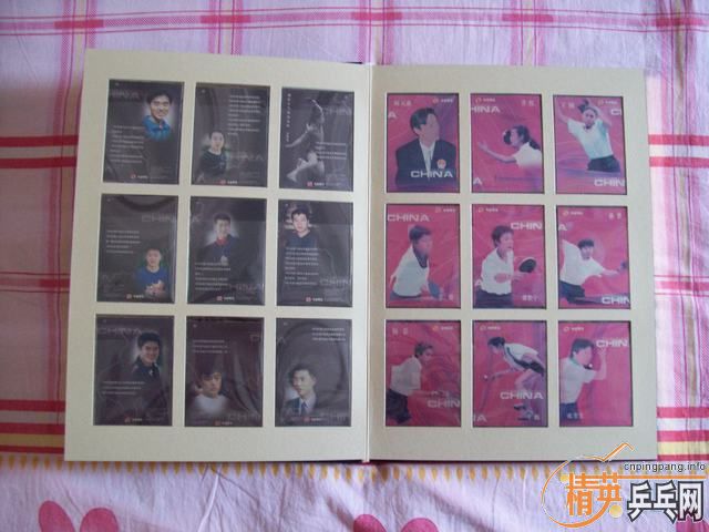 �й�ƹ�������ǿ�[Ԫ�꿨]���ղؼ�ֵ��