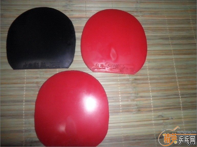 ������ֱ��OC-CR�׽�,֧�������ף�