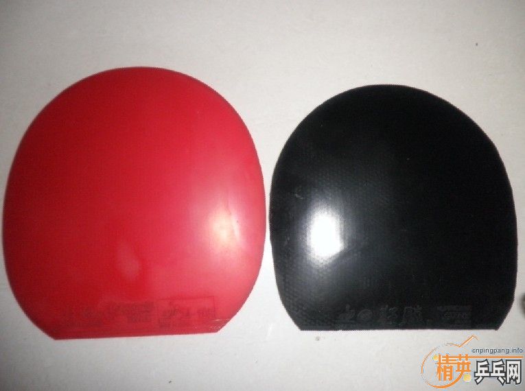 ������ֱ��OC-CR�׽�,֧�������ף�