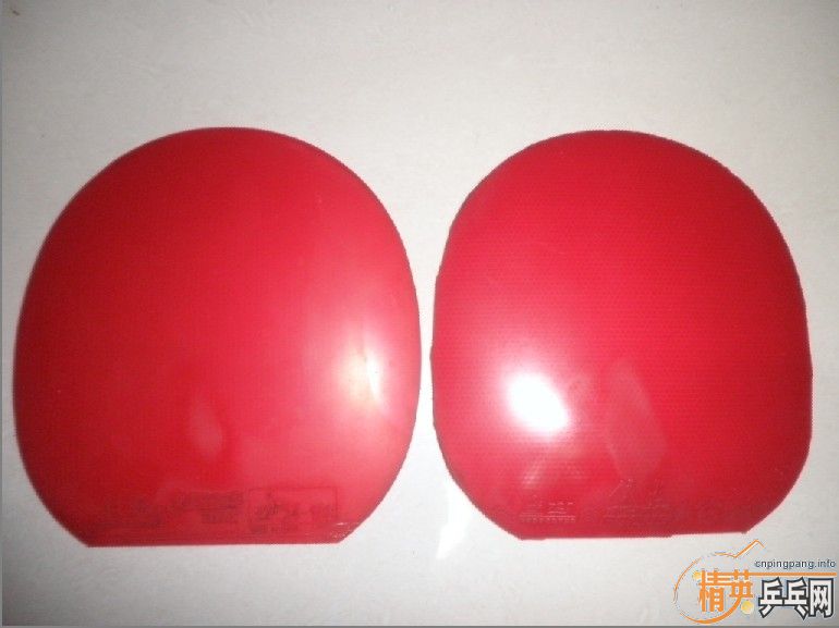 ������ֱ��OC-CR�׽�,֧�������ף�