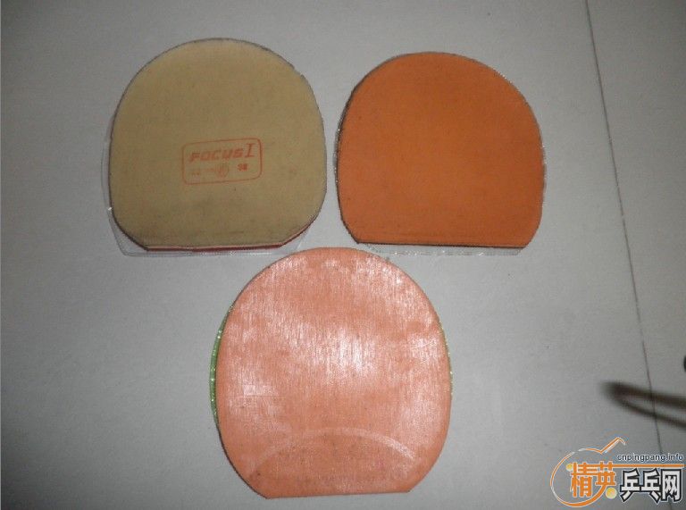 ������ֱ��OC-CR�׽�,֧�������ף�