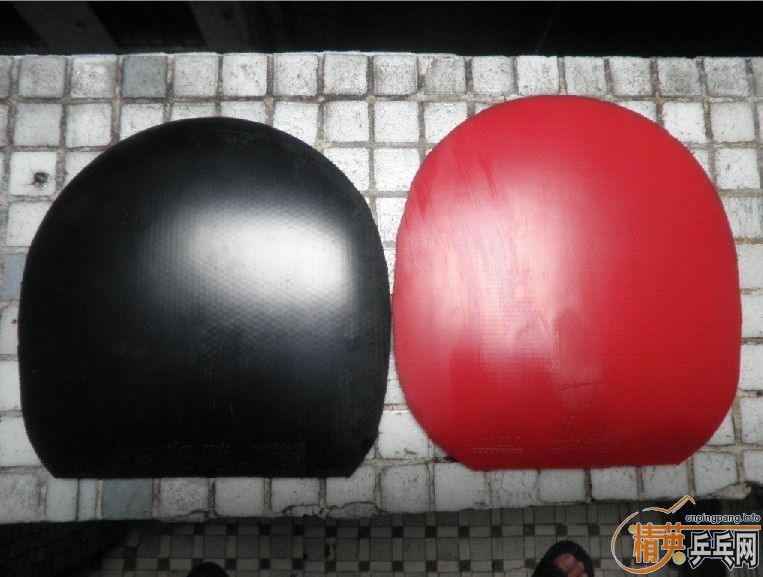 ������ֱ��OC-CR�׽�,֧�������ף�