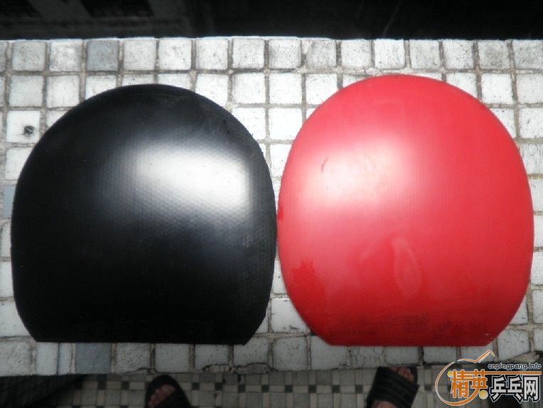 ������ֱ��OC-CR�׽�,֧�������ף�