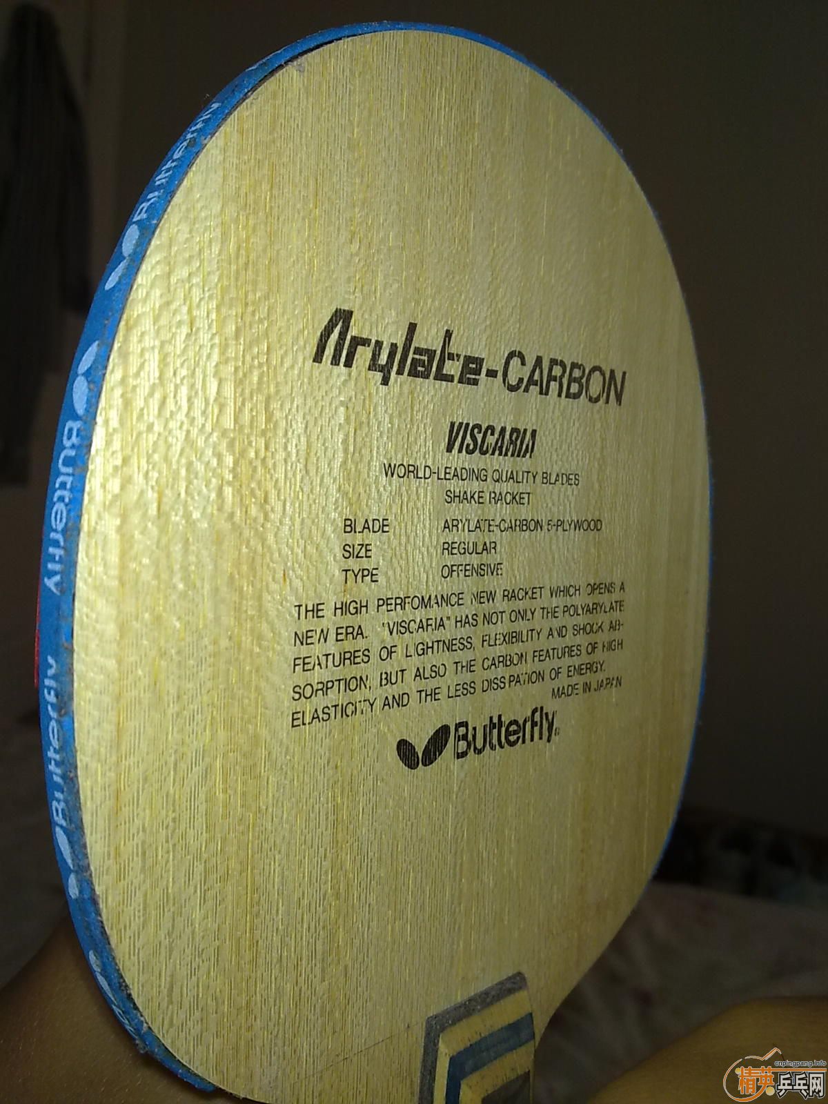 [ע��]ϲ��O       C����