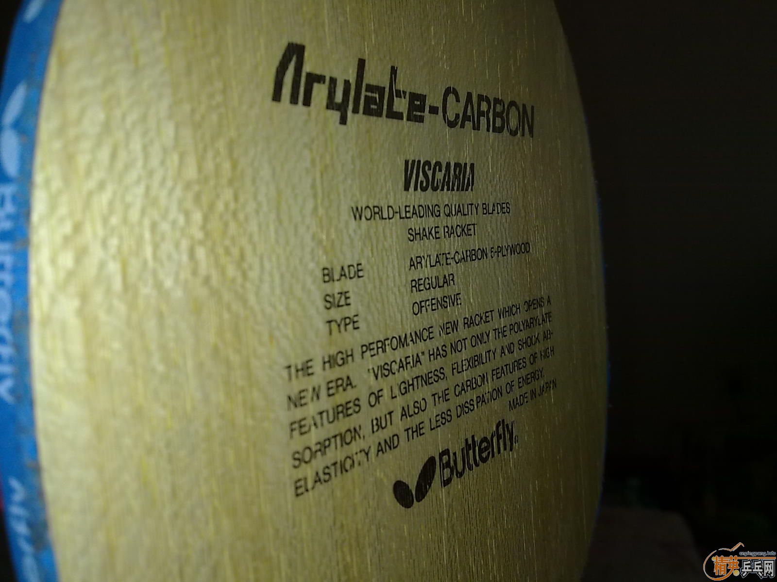 [ע��]ϲ��O       C����