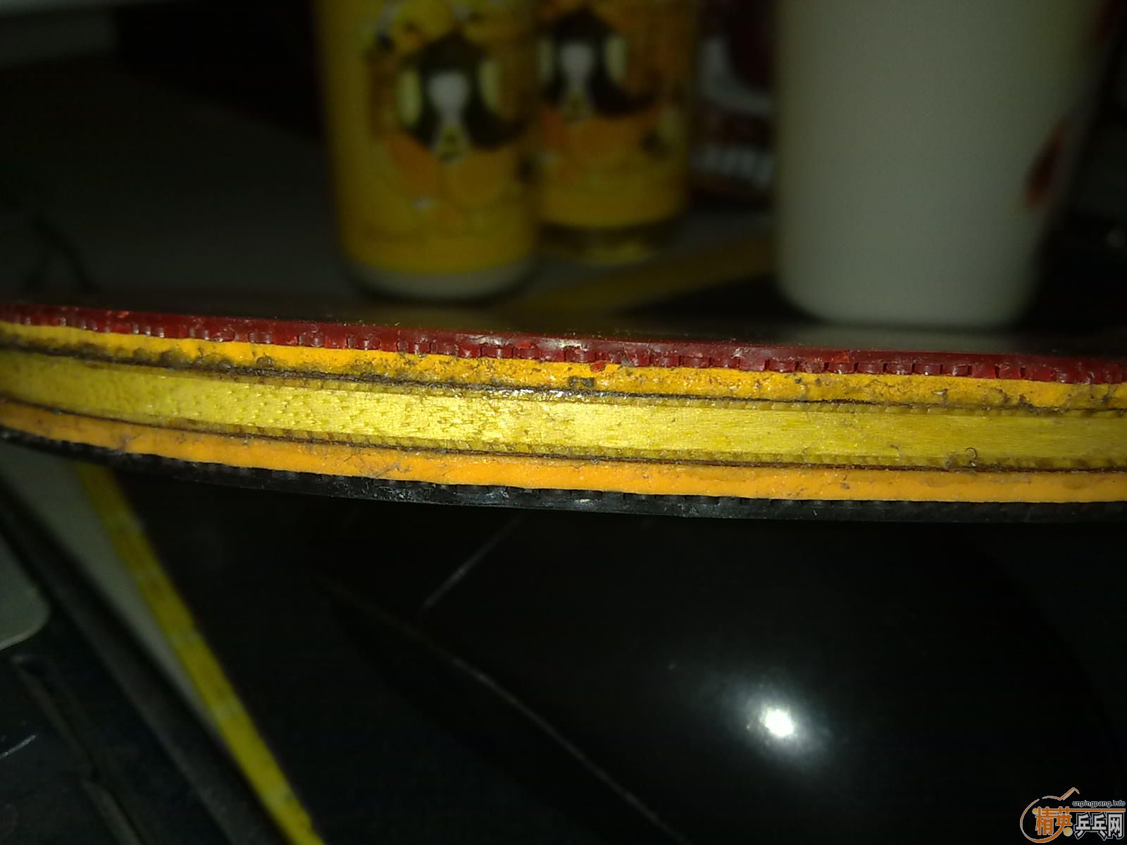 [ע��]ϲ��O       C����