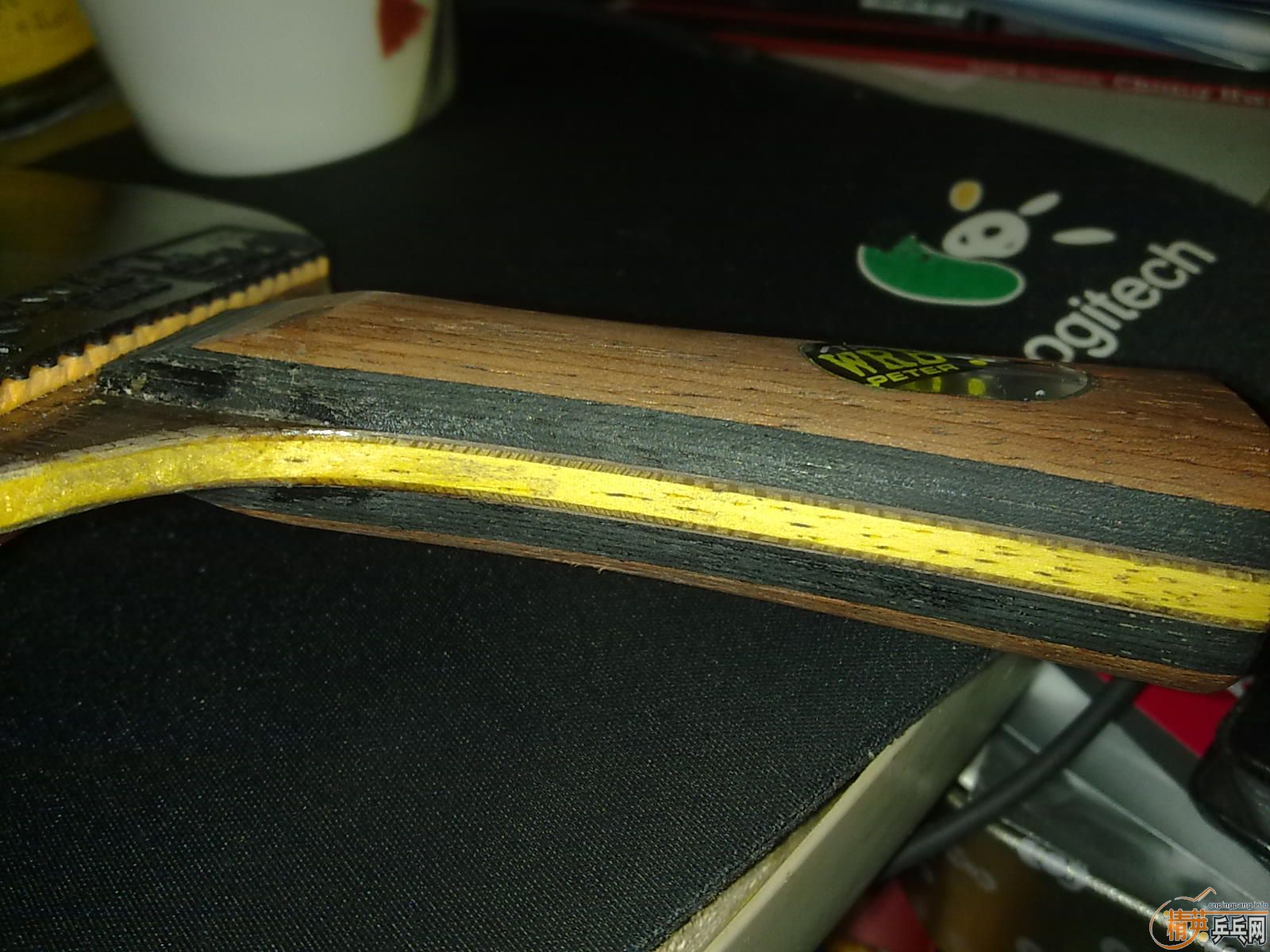 [ע��]ϲ��O       C����